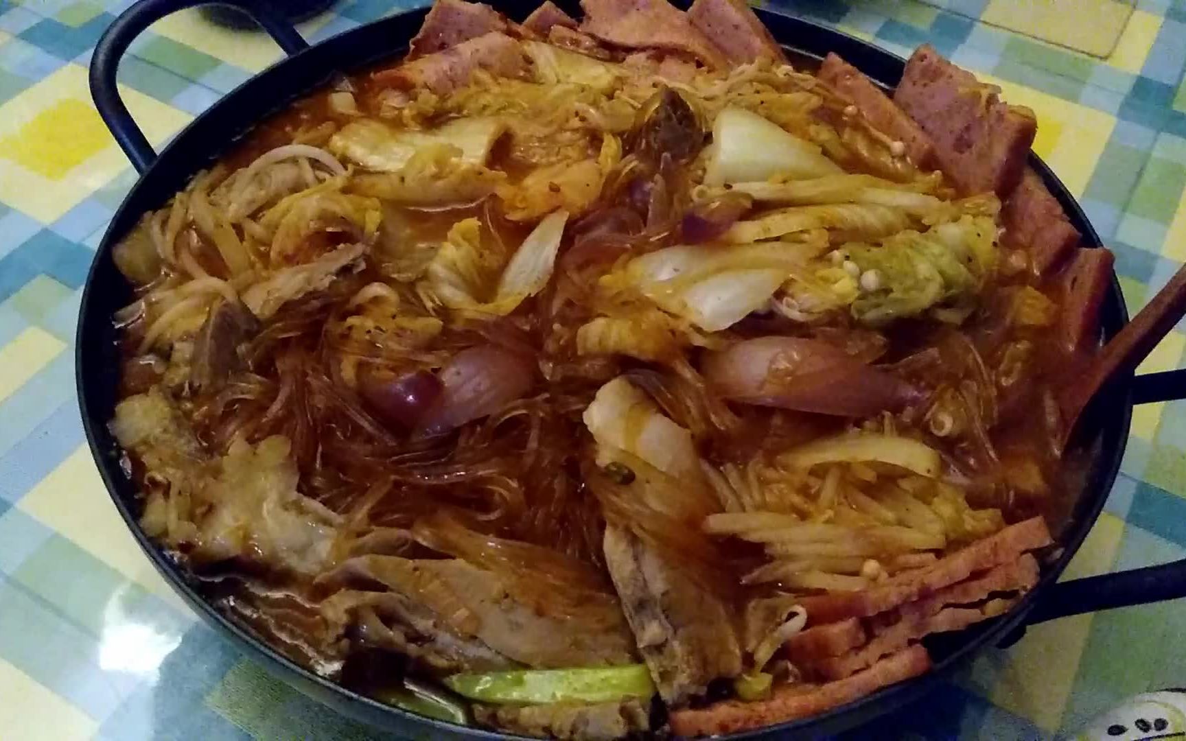 吹响优质北方人去往南方的号角：孔雀东南飞！