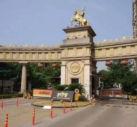 无锡市二手房推荐,无锡地铁口二手房