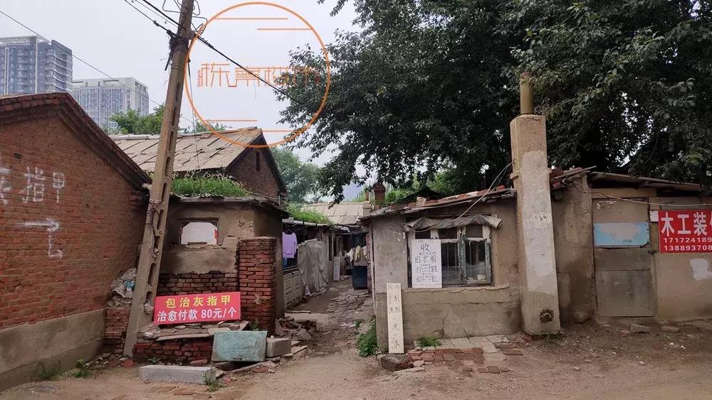 沈阳43中学首府校区,沈阳43中学未来校区有哪些小区