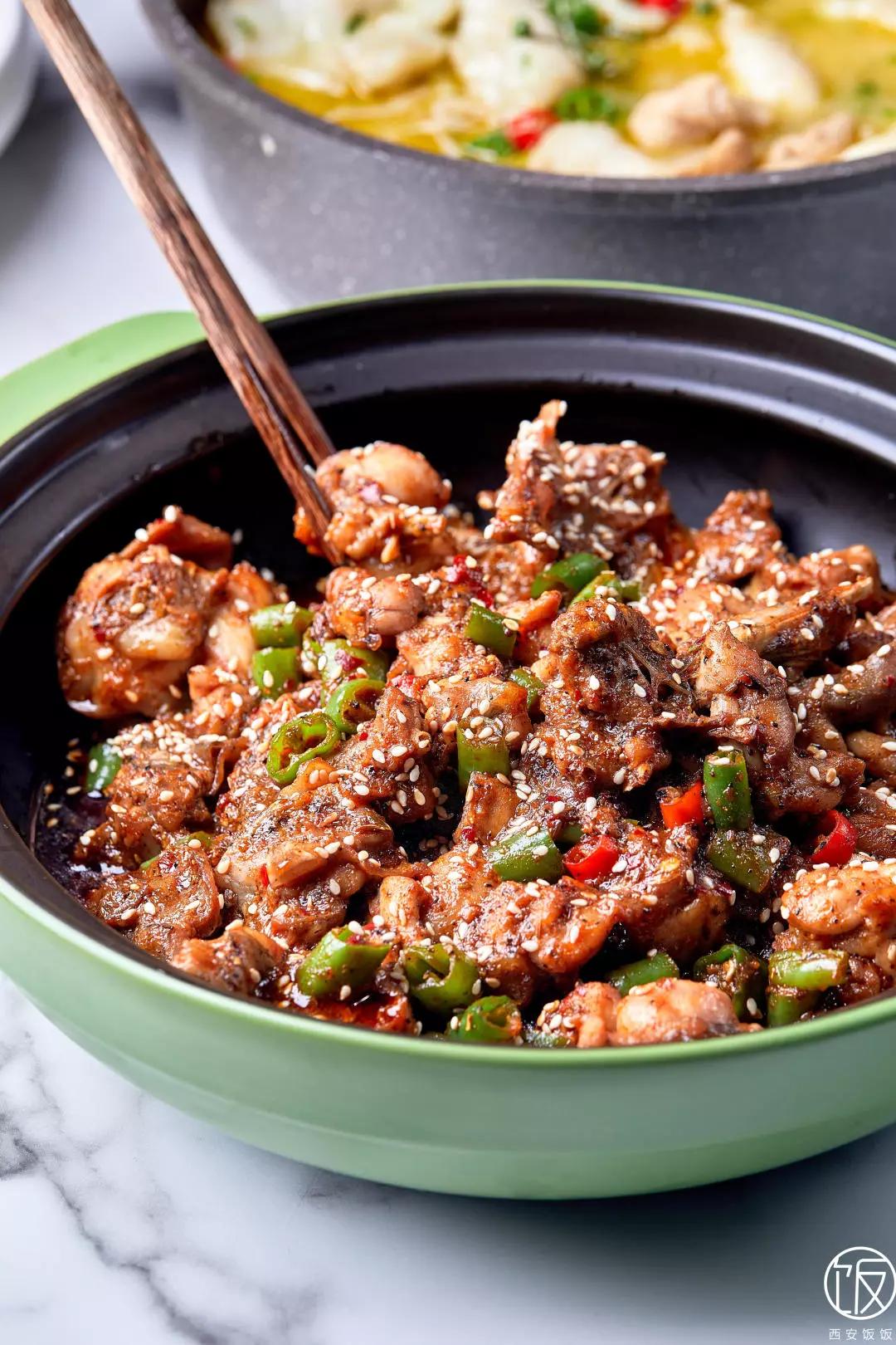 益田假日29.9套餐,益田假日里团购西安高新