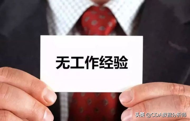 如何快速入门数据分析,5步法帮你快速建立数据分析思路