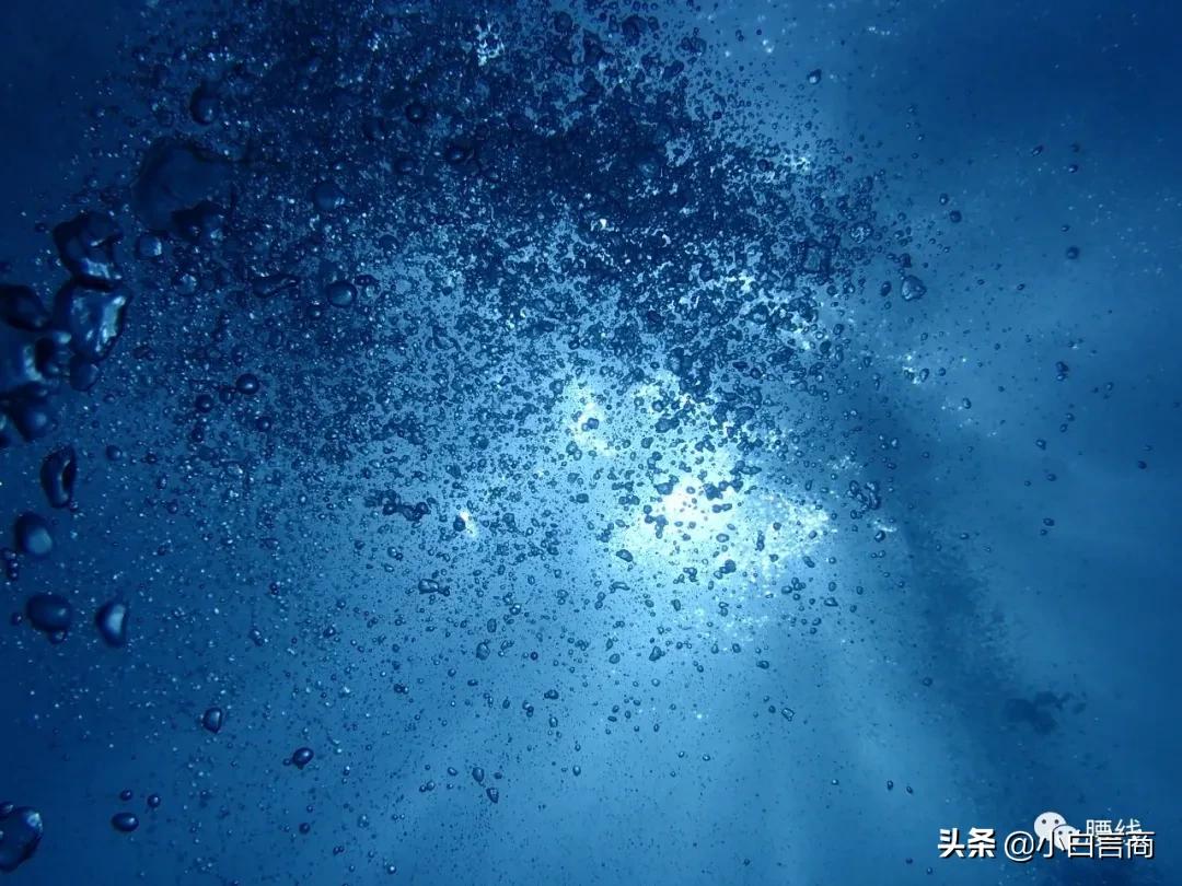 在腾讯工作10年,在腾讯工作3年