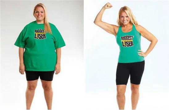 减肥便秘大姨妈不来怎么办,减肥期间便秘的原因和解决方法