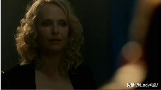 一夜到永远电影高清完整版,一夜到永远的影片