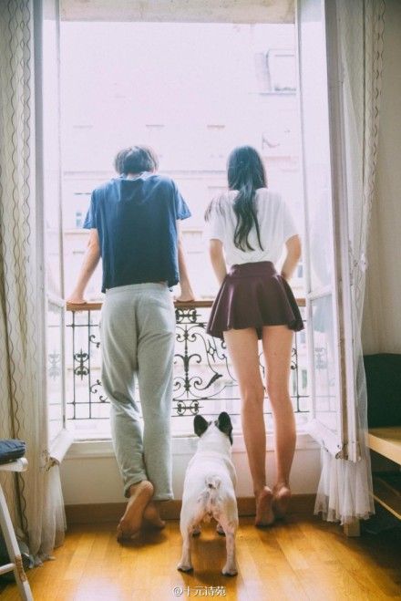 情感挽回联系方式,网恋分手如何挽回才最有效