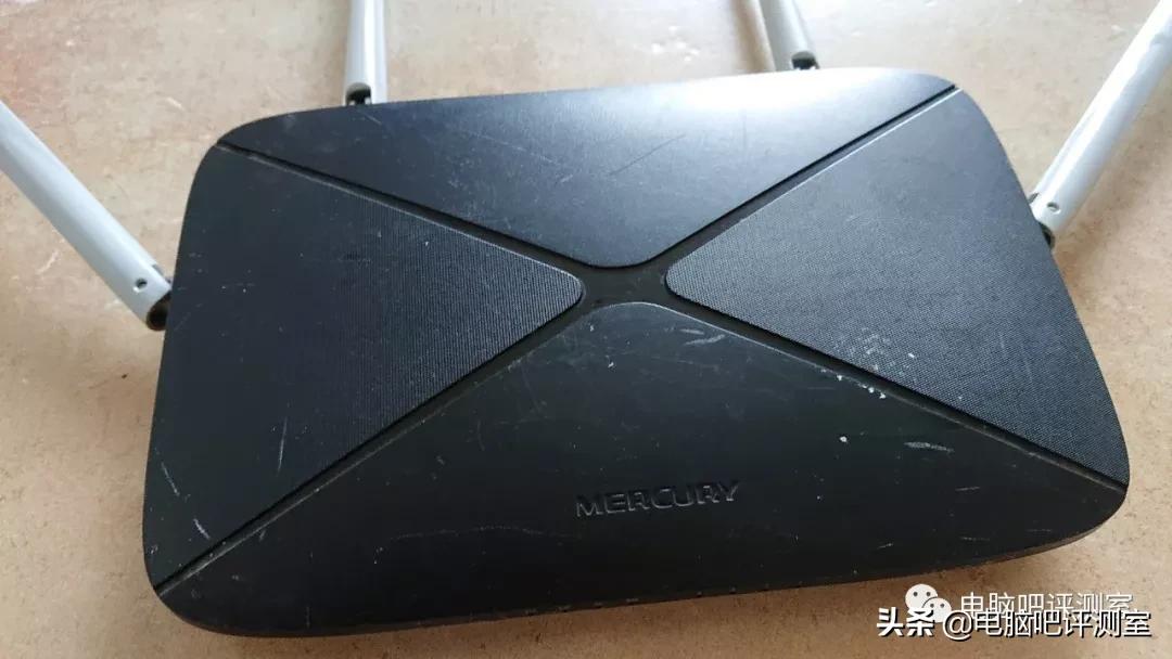 100元以内捡垃圾无线路由器,捡垃圾100元装什么电脑好