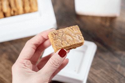 21cake5磅蛋糕有多大,21cake蛋糕5磅