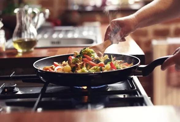 最新款超强吸力油烟机,超强静音商用油烟机大吸力