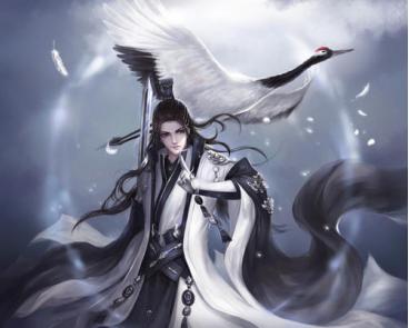 竞技场最强阵容搭配,竞技场厉害的英雄