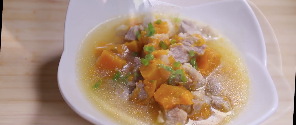 孕期补铁食谱菜谱,孕期补铁食谱推荐菜有哪些