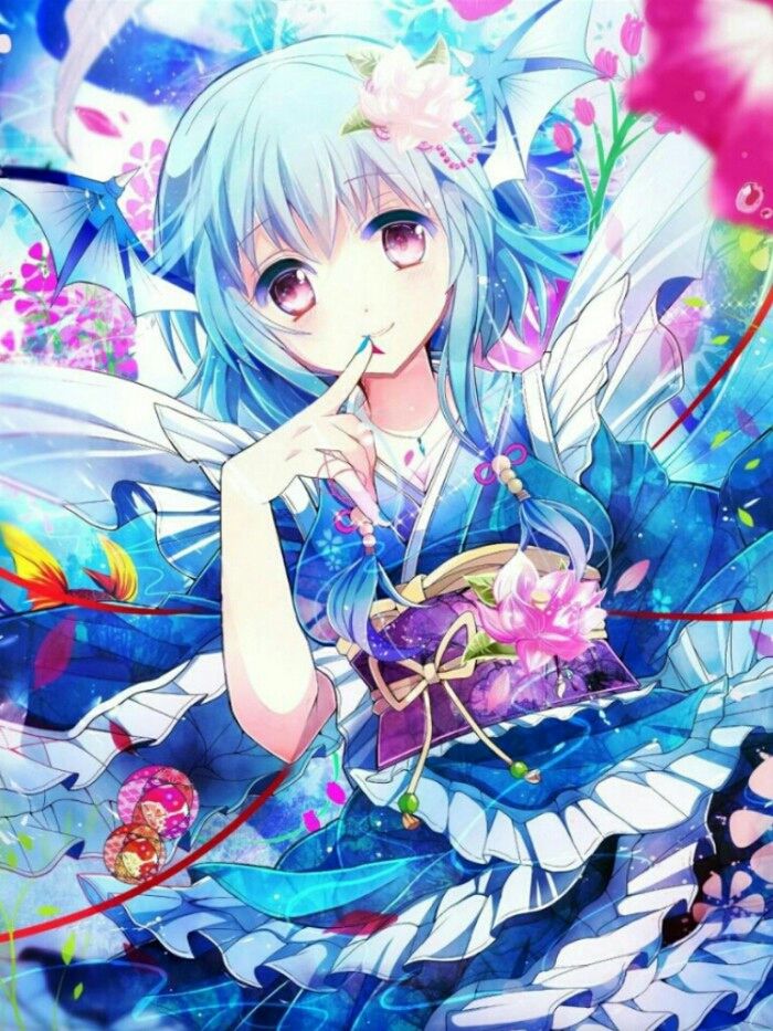 蓝龙动漫,动漫蓝龙