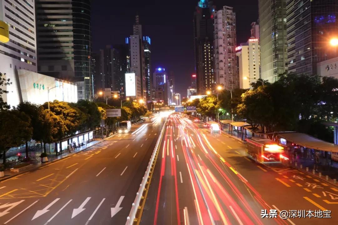 春节返岗交通补贴深圳怎么领,外地员工自行返岗交通补贴申请表