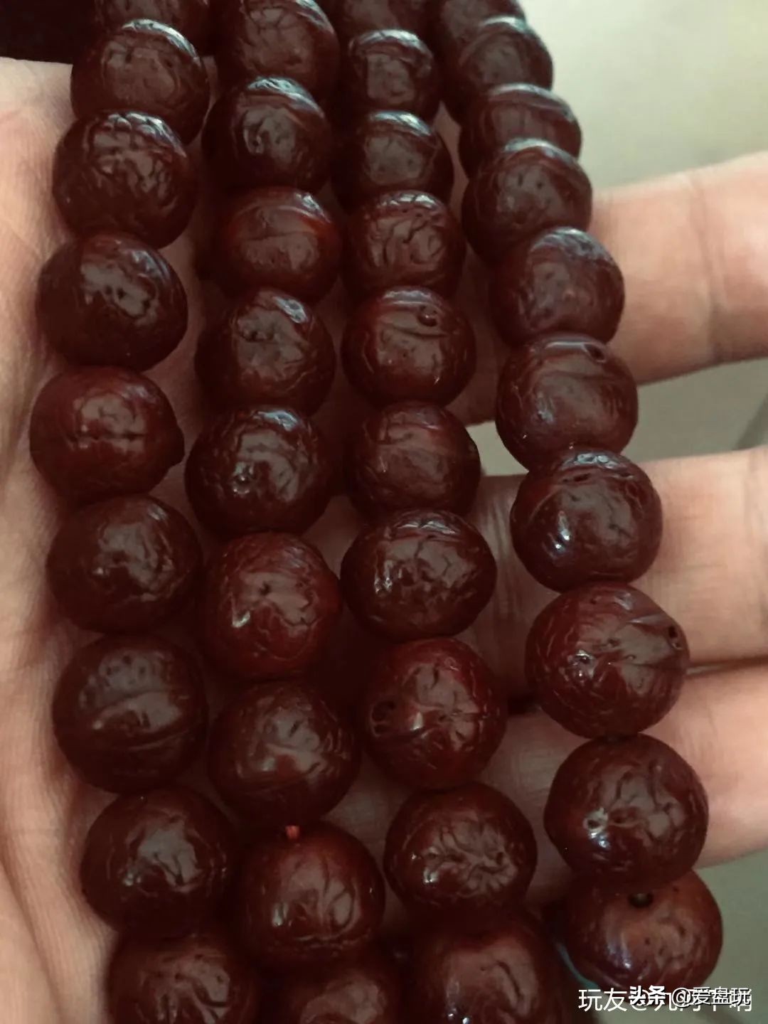 30块钱的大金刚能盘吗,一二十块钱的小金刚能盘吗