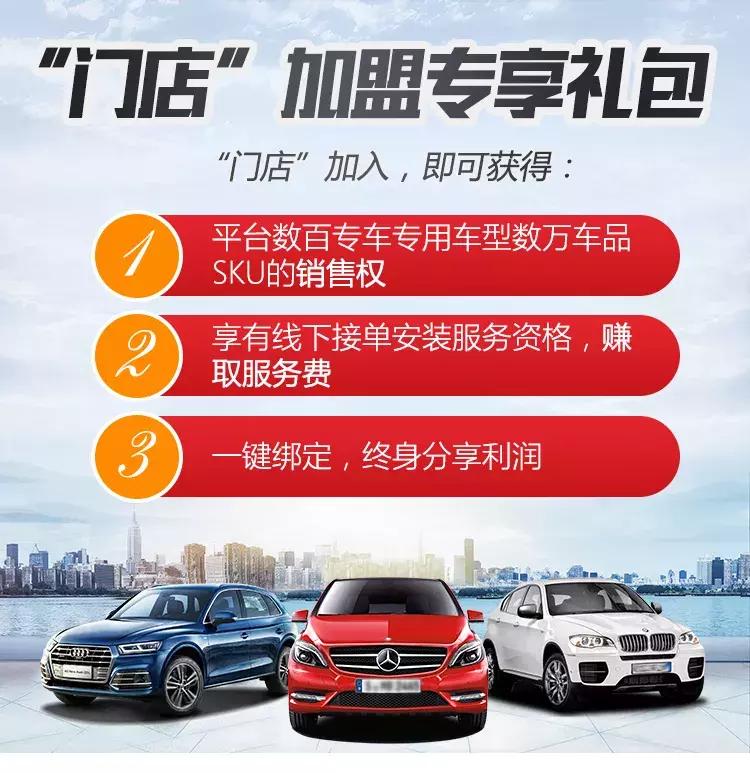 生意不好怎么变好,生意不好如何盈利