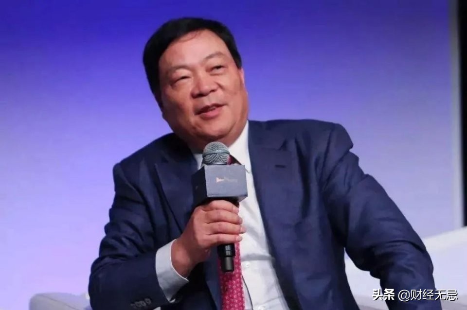 雅戈尔回归服装主业,雅戈尔离开副业回归主业