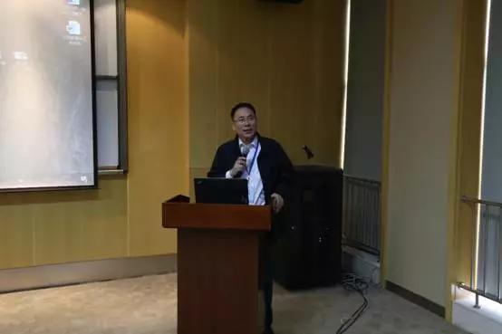 法尔胜泓昇集团喜迎建厂55周年,法尔胜泓昇集团2020年营业收入