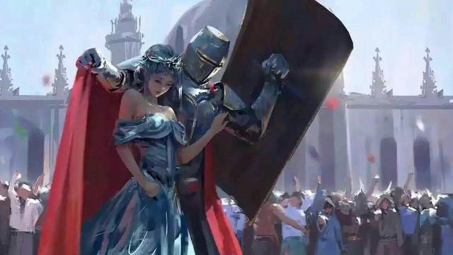 历史领主种田流小说推荐,5本无敌的奇幻领主种田文