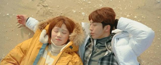 老外最爱说的what’sup什么意思?回答错超尴尬