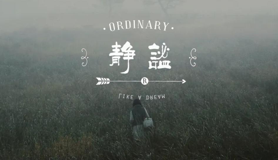 ps字体大全fonts,ps字体全选