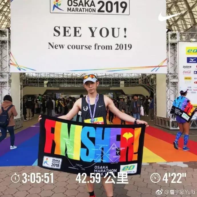 徐濠萦好显年轻,徐濠萦长得像哪个明星