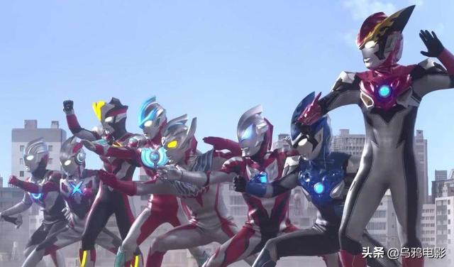 影院还没开门？被窝里看片的日子，我帮你踩雷…