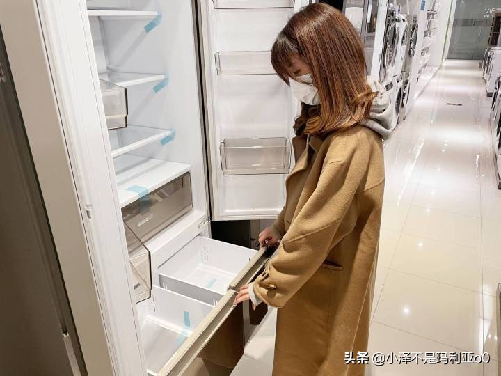 松下纳诺怡除味功能,松下纳诺怡除菌的优缺点