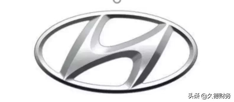 阿迪达斯商标权案例分析,阿迪达斯商标注册流程视频