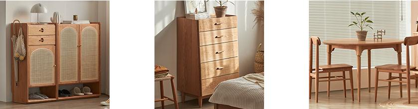 还在傻乎乎买奢品大牌吗,还在买东西的时候交哪些智商税