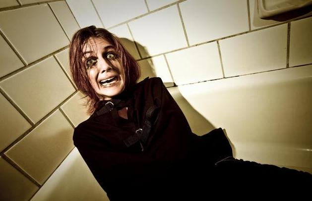 精神病男女的典型特征,精神病的6大典型症状是什么