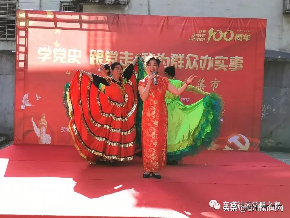 党史学习聚人气,深圳党史学习线下沉浸式