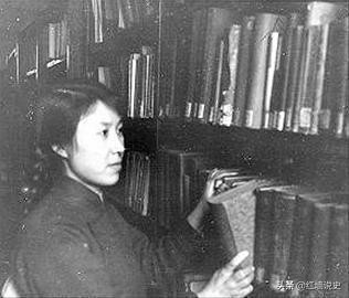 溥仪贵人李玉琴,末代皇妃李玉琴有几个儿女