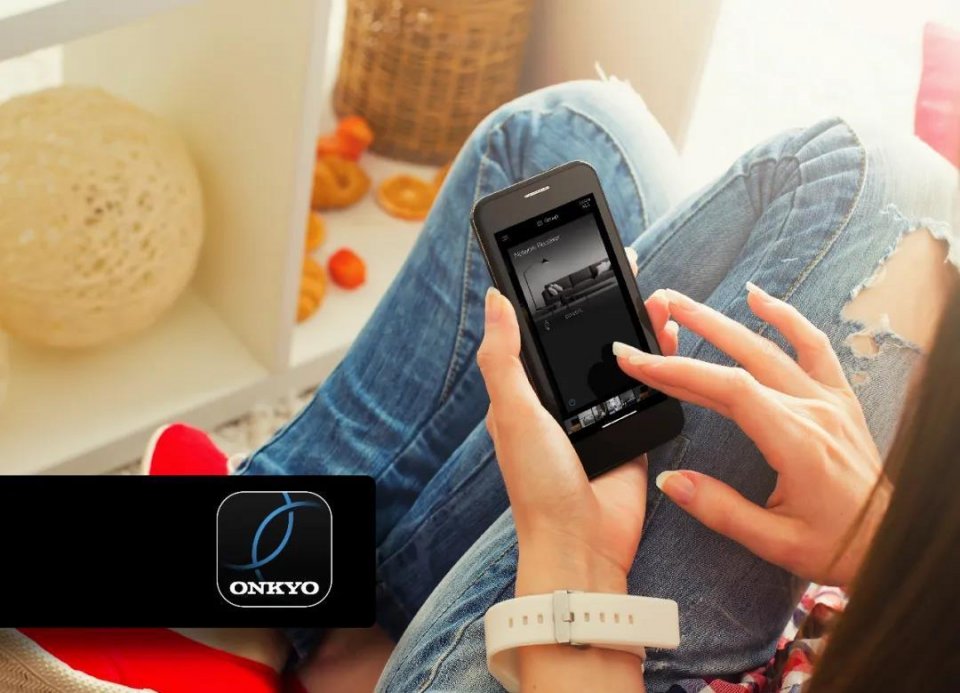 onkyonx609功放使用教程视频,手机等移动通讯设备