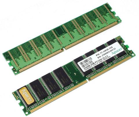 提升笔记本电脑游戏性能,低配笔记本电脑怎么提升性能