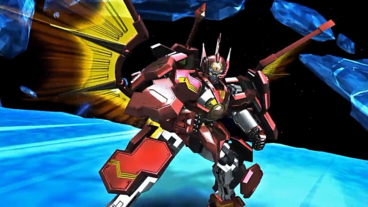 宇宙星神团队,宇宙星神的成员