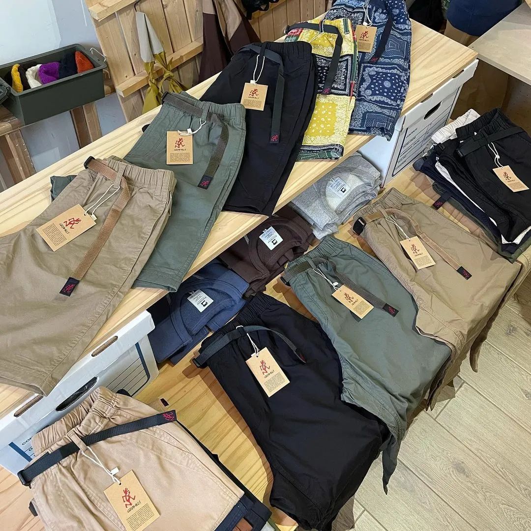 pick好物推荐,pick最好的单品