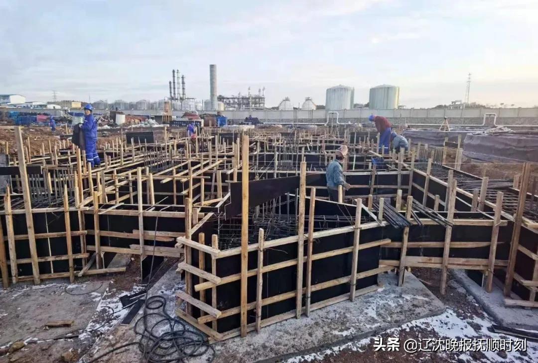 人勤春来早高县各地备耕生产忙,人勤春来早新春开工忙