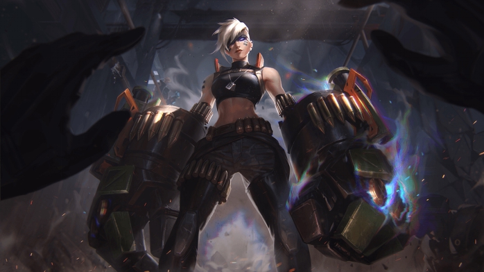 lol10.28版本更新公告,lol10.18最新版本更新内容