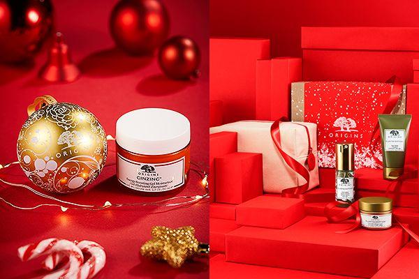 什么样的女人会买奢侈品,什么样的女人会买貂