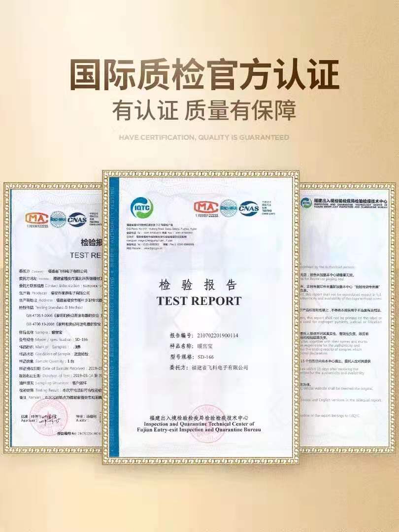 缓解宫寒最有效的食疗方法,消除宫寒的5个小妙招