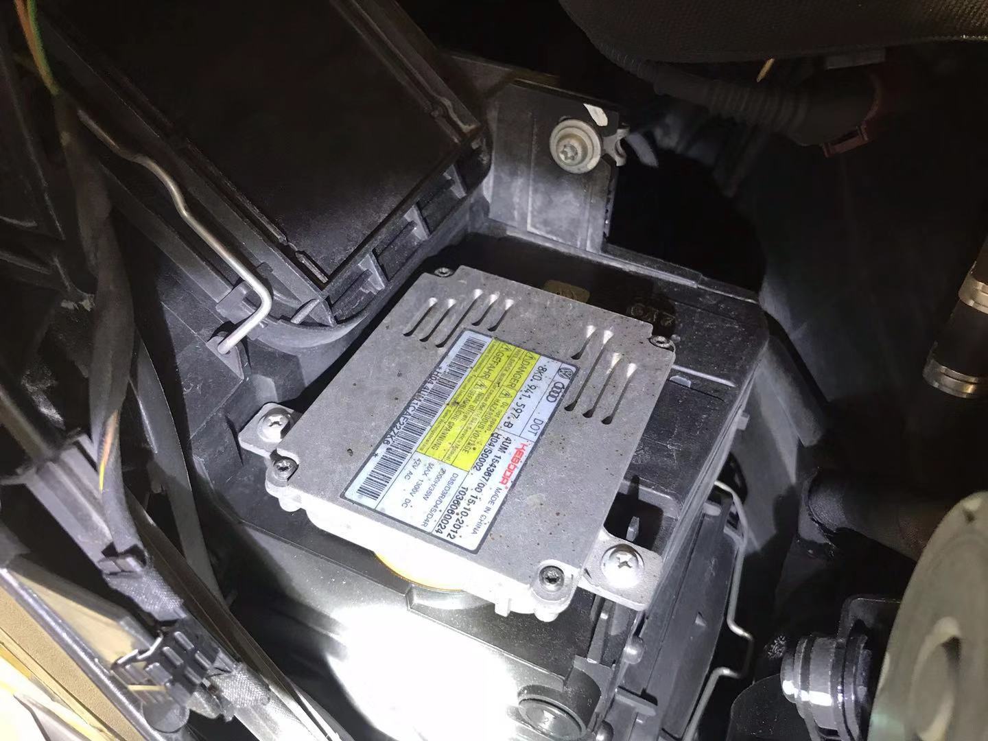 19万买新车q5,19万左右奥迪q5二手