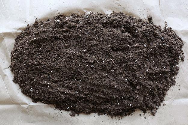 卖泥巴一年赚多少钱,卖泥巴赚钱的方法