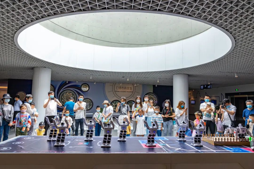 东港这么美！我要去看看