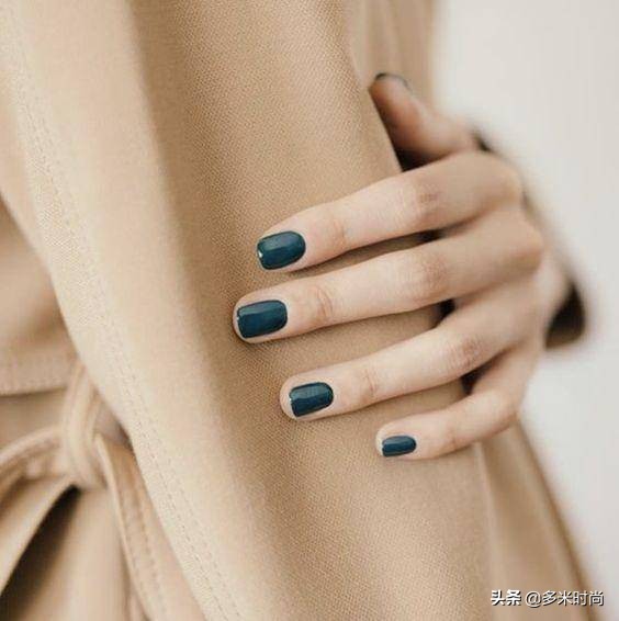 手好看的人什么命,手好看的人一般人都好看吗