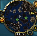 魔兽世界新手宠物对战推荐,魔兽世界宠物对战最强搭配组合