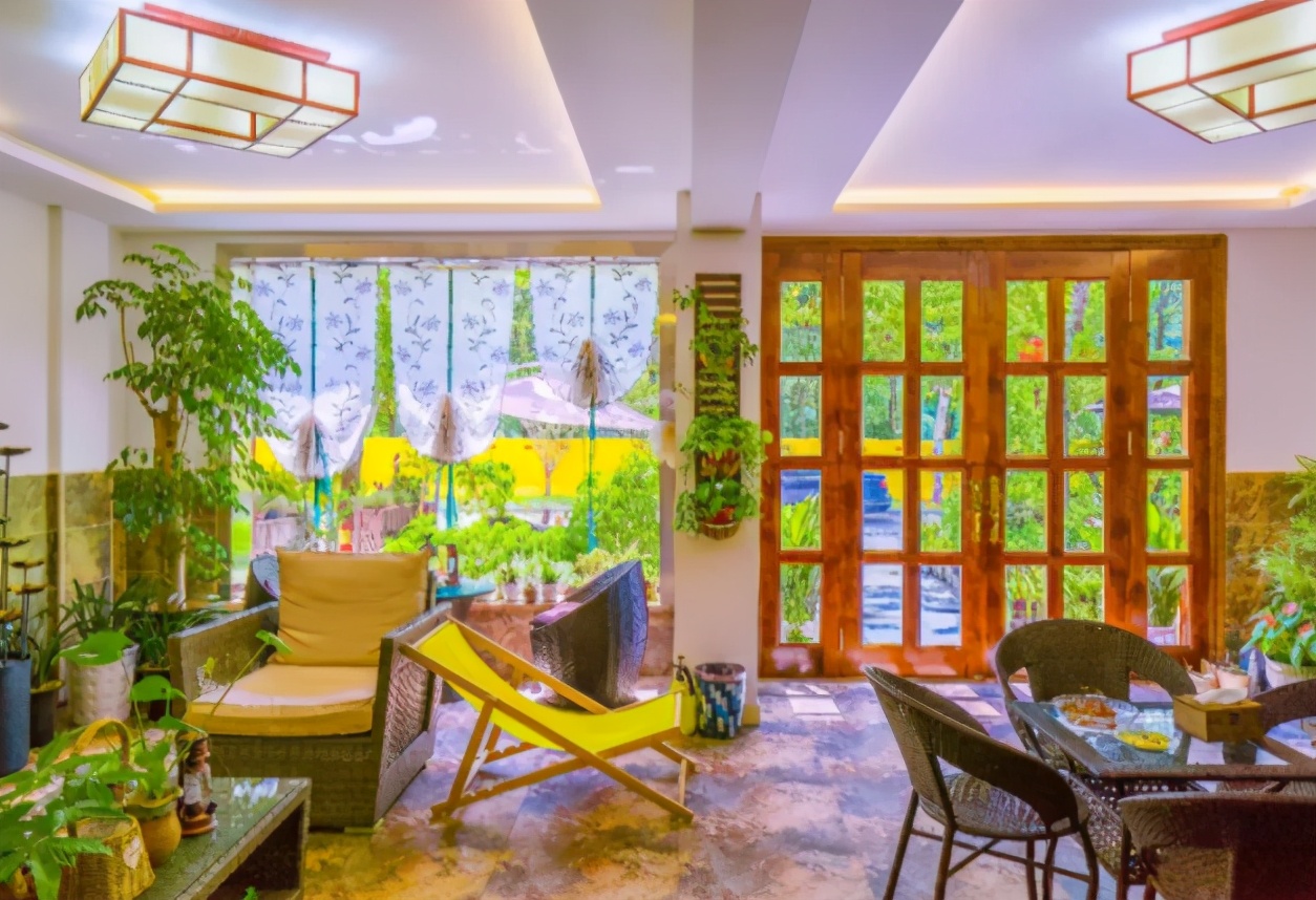 缙云仙都仙剑取景照,仙剑古镇取景地在哪