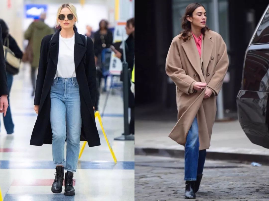 复工后的你工作状态,复工后的你