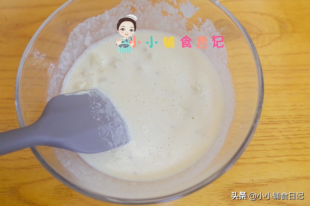 松饼泡打粉用什么代替,松饼的泡打粉是双效泡打粉吗