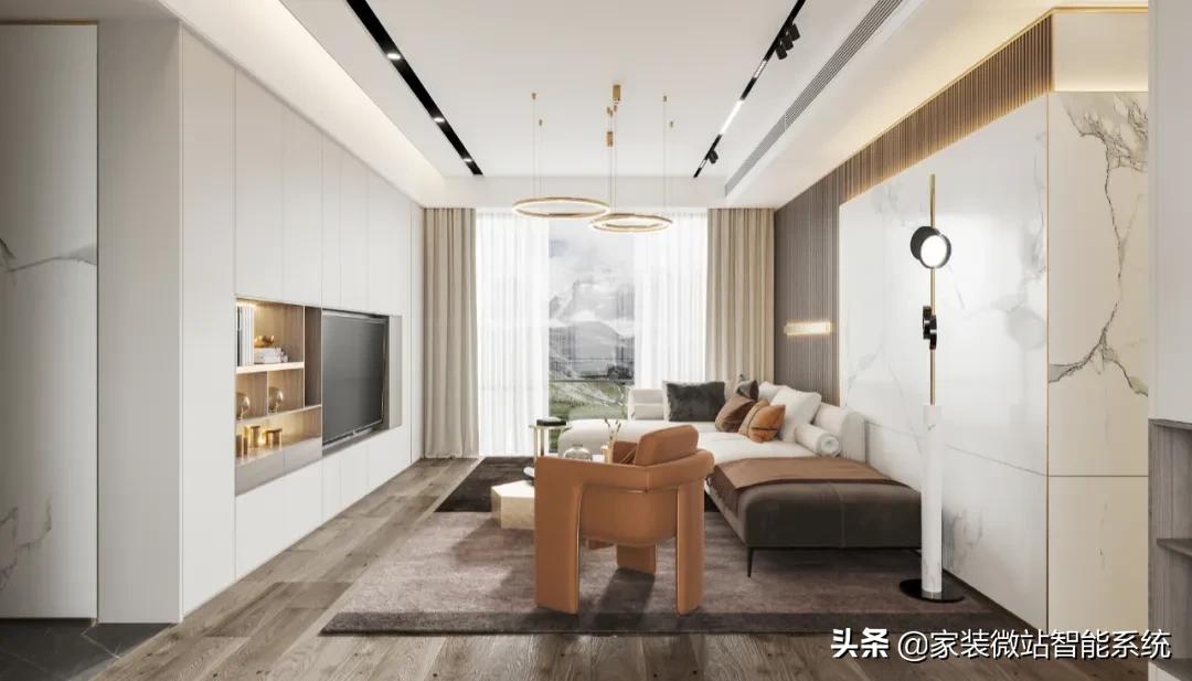 给装修公司讲价如何讲,家装公司价格如何制定