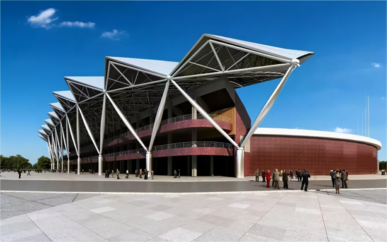 河北省“十强大学”，华北理工第八，燕大第一