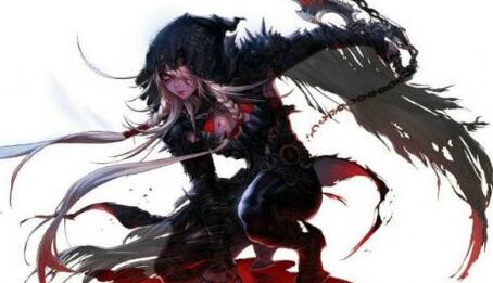 dnf最难入手的职业,dnf职业排行最新100级职业排行表